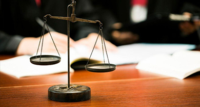 庞麦郎谈自身近况：最近情绪平静，出院后会继续创作演出