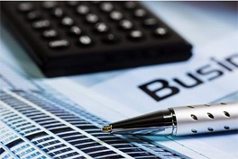 收集和收集盗版音像制品的痕迹