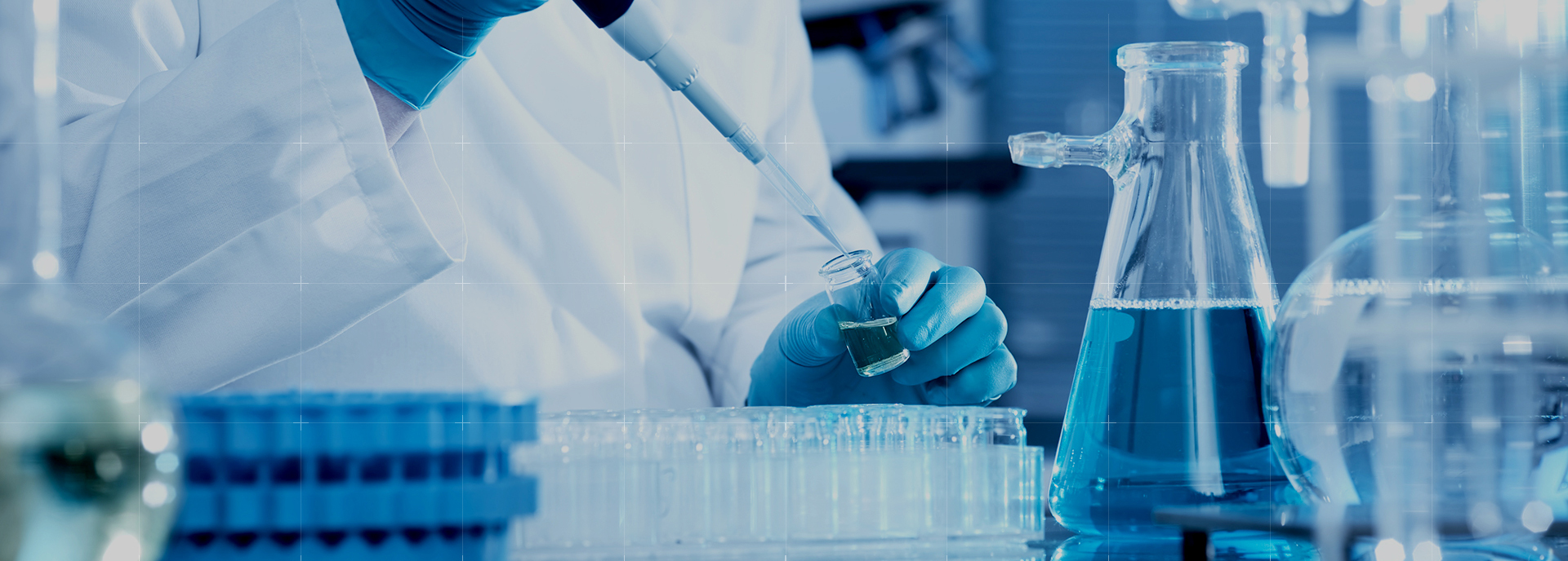 商标注册侵权等问题