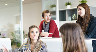 美国国安局利用丹麦情报部门监听盟国领导人 法德要求美国解释