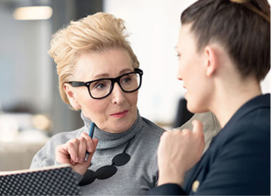 EdD教育技术教育博士