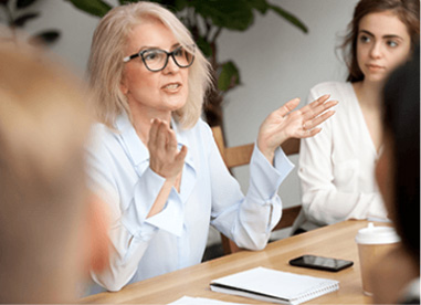 EdD教育技术教育博士贰