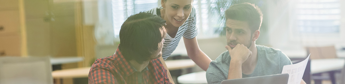 1625802171132817.jpg about2.jpg